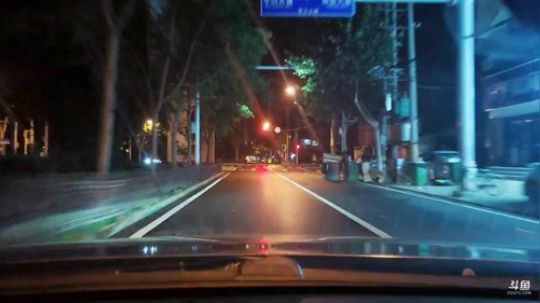 不再畏惧丶为愛低头发布了一个斗鱼视频2019-07-15