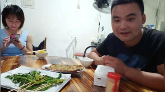 郴州工地搬砖干就完事， 2019-07-15 20点场