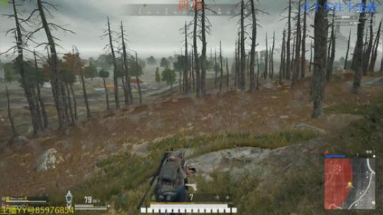 卡大爷的直播间 2019-07-14 21点场