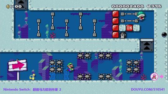 4裤全输发布了一个斗鱼视频2019-07-15