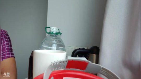 郴州工地搬砖干就完事， 2019-07-15 12点场