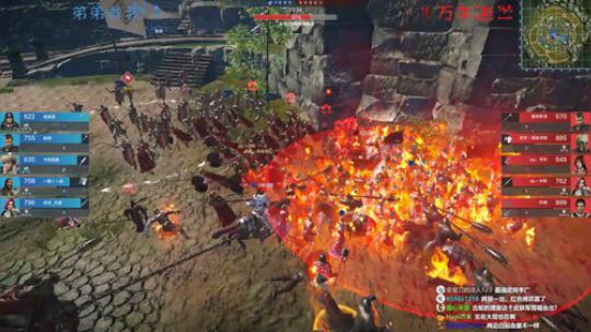 王者挑战赛总决赛  弟弟救我VS万年老二 2019-07-14 18点场