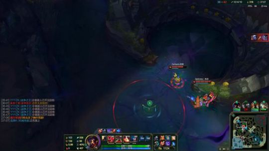 跟着我的节奏 燥起来 2019-07-14 22点场