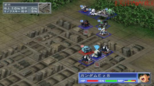 曾经的硬核SD，林有德保育园~ 2019-07-14 15点场
