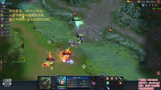 一入吃鸡，深似海。回不了头 2019-07-14 18点场
