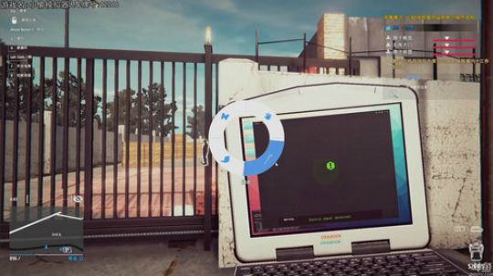 珍爱生命，走进巴叔 2019-07-14 18点场