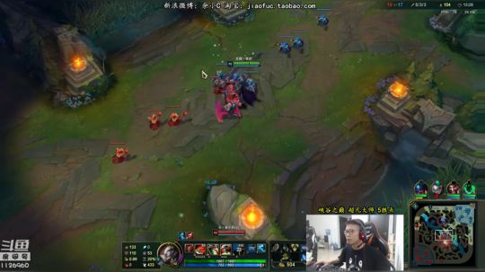 余小C：躺赢是不要理由的······ 2019-07-15 14点场