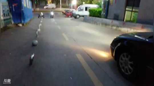 郴州工地搬砖干就完事， 2019-07-15 18点场