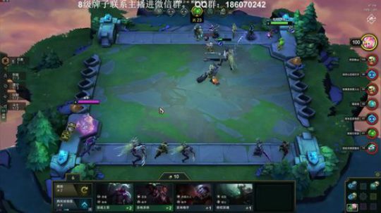 小祎,一代天骄成吉思汗。只识弯弓射大雕。 2019-07-14 15点场