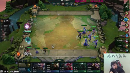 黑板君爱喝酸奶发布了一个斗鱼视频2019-07-15