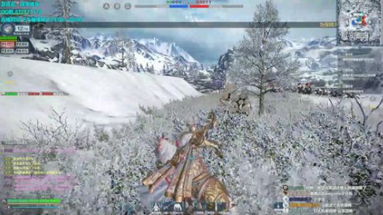 王者挑战赛总决赛  弟弟救我VS万年老二 2019-07-14 20点场