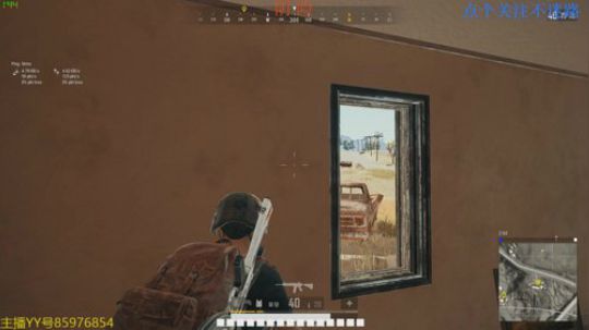 卡大爷的直播间 2019-07-14 13点场