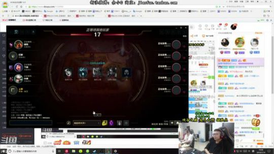 余小C：强者是不需要躺赢的... 2019-07-14 10点场