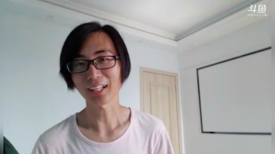 小王南昌一路向西去西藏第九天-长沙 2019-07-15 15点场