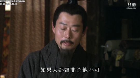 旧欢若梦灬发布了一个斗鱼视频2019-07-13