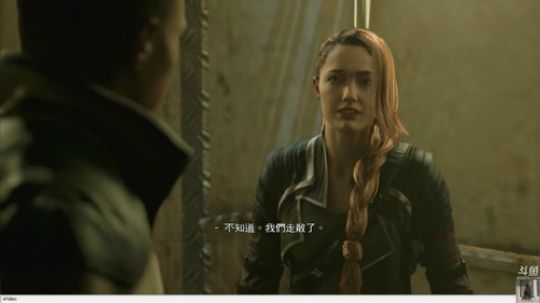 工具人的命运 2019-07-08 22点场
