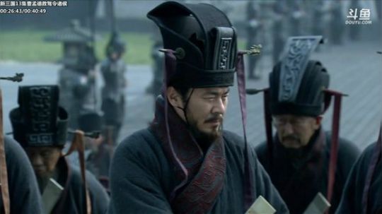 旧欢若梦灬发布了一个斗鱼视频2019-07-15