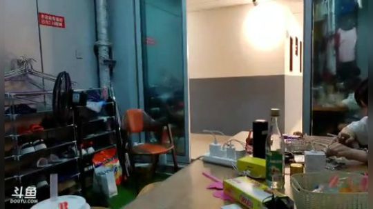 小王南昌一路向西去西藏第九天-长沙 2019-07-15 20点场