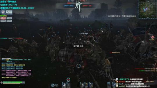 王者挑战赛总决赛  弟弟救我VS万年老二 2019-07-14 22点场