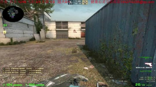 007直播间     Joyin第一视角 2019-07-15 03点场