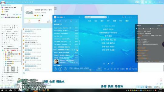【新人主播】求关注 1494820 2019-07-07 19点场