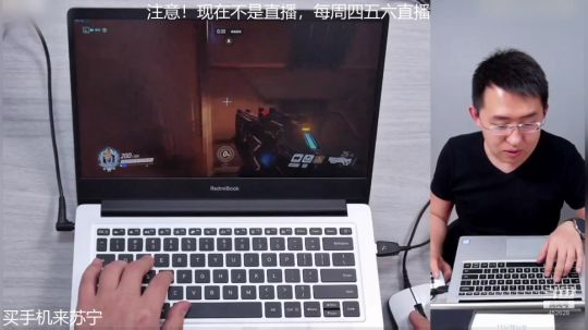 HHHISHHH发布了一个斗鱼视频2019-07-15