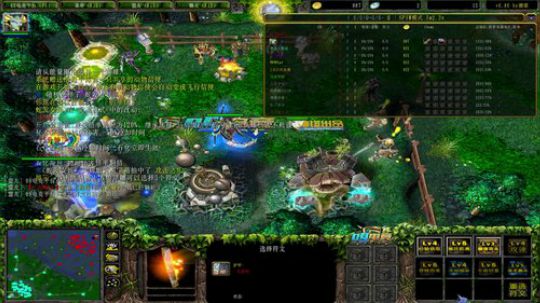 【肖璐】巅峰九连胜 2019-07-16 15点场