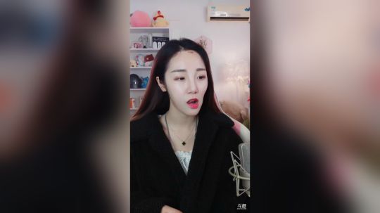 巨人13725发布了一个斗鱼视频2019-07-16