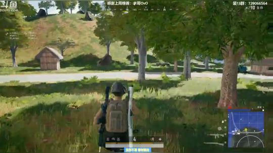 馒头:TPP单排7400分鱼塘局 2019-07-15 21点场