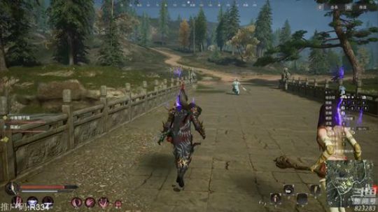 龙马精神丶老狼哥发布了一个斗鱼视频2019-07-16