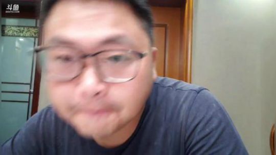 郴州工地还账第二天。 2019-07-16 19点场