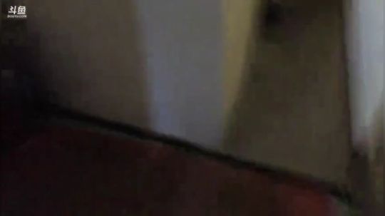 郴州工地还账第二天。 2019-07-16 19点场