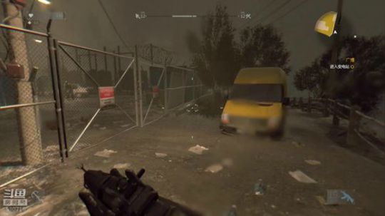 【逍遥】超级经典的恐怖游戏，消逝的光芒！ 2019-07-16 19点场