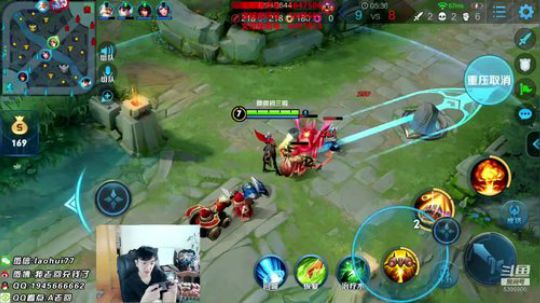 新版无限传送速推流4分钟一局 2019-07-15 16点场