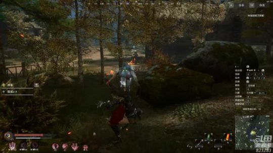 黄辉冯：江湖见！ 2019-07-15 13点场