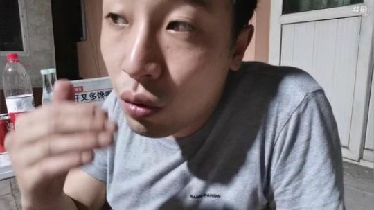 铁血丶苟且君发布了一个斗鱼视频2019-07-16