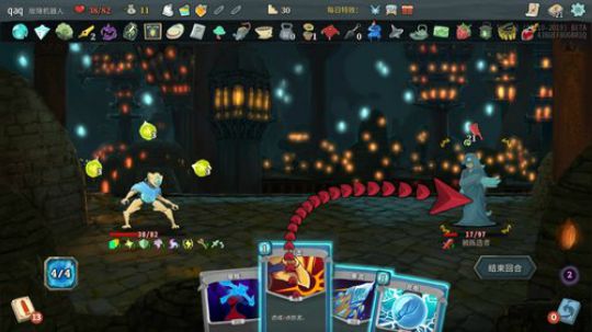 渝你同行-玩点啥好呢？ 2019-07-15 01点场