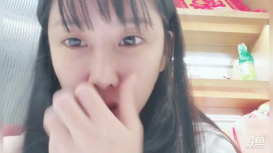 今天呢真猛 2019-07-16 13点场
