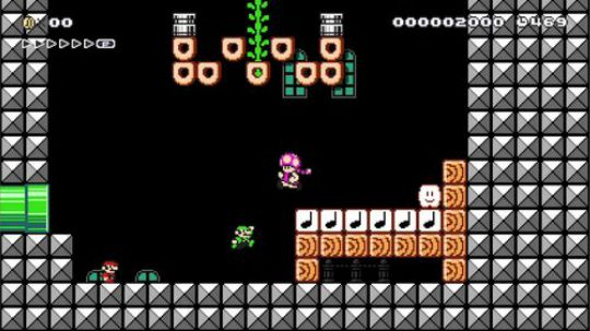 4裤全输发布了一个斗鱼视频2019-07-16