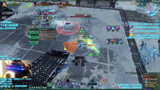 霸刀招募娱乐 2019-07-15 15点场