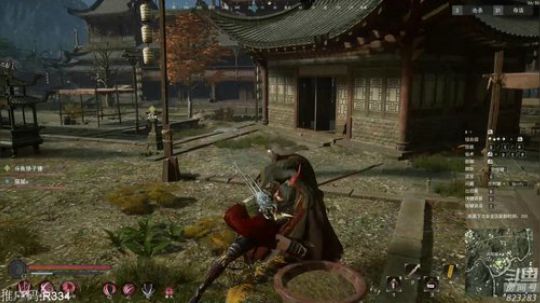 黄辉冯：江湖见！ 2019-07-16 16点场