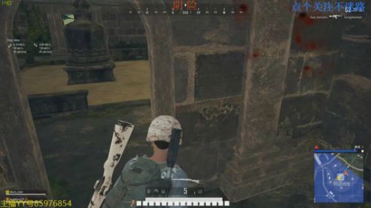 卡大爷的直播间 2019-07-13 22点场