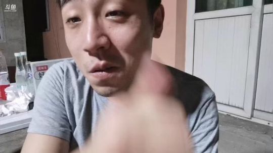 一生守护铁公鸡发布了一个斗鱼视频2019-07-16