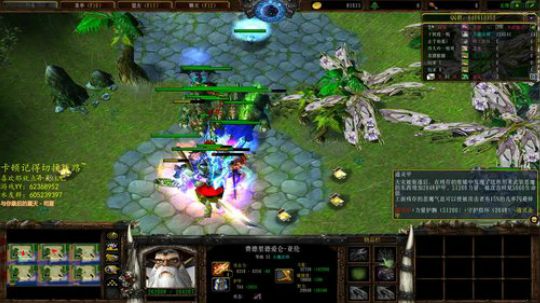 一个兴趣使然的无名主播 2019-07-13 21点场