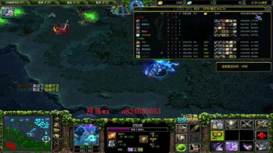 IM赛季上分 今天啥都玩吧 2019-07-15 23点场