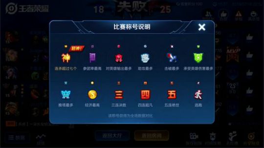 掐鯉吖Ha丶大心崽崽发布了一个斗鱼视频2019-07-16