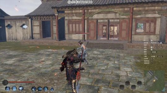 【骚辉】斗鱼顶尖匕首丶冲个排名吧！ 2019-07-14 22点场