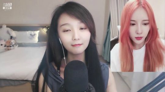 在这温暖的房间❤️相聚就是一种缘 2019-07-15 22点场