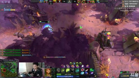 鱼塘霸主小师傅！ 2019-07-16 10点场