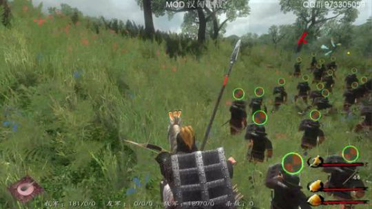 今天晚上8.30准时直播 2019-07-15 14点场